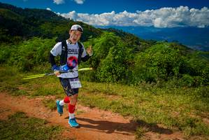 BIB: 6729
                            <button type="button" onclick="openModal(19259254)" class="btn btn-primary btn-sm float-right btn-popup" data-toggle="modal" data-target=".modal-high-quality">
                        <i class="fas fa-shopping-cart"></i> Add to Cart
                    </button>
                                            <button type="button" onclick="isThisMe(19259254, true)" class="btn btn-success btn-sm float-right btn-popup btn-isme hidden" data-toggle="tooltip" data-placement="bottom" title="นี่คือรูปของคุณใช่ไหม คลิกที่นี่เพื่อเอาเข้าอัลบั้ม">
                        <i class="fas fa-plus"></i> Add to album
                    </button>
                    <button type="button" onclick="isThisMe(19259254, false)" class="btn btn-warning btn-sm float-right btn-popup btn-isnotme hidden">
                        <i class="fas fa-ban"></i> Remove from album
                    </button>